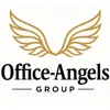 Office Angels