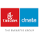 The Emirates Group