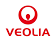 VEOLIA SERVICIOS PERU S.A.C.