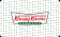 Krispy Kreme Doughnut Corporation
