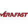 Ver-A-Fast