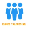 Choice Talents NG