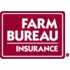 Farm Bureau Virginia