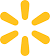 Walmart Inc