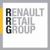 Renault Retail Group