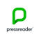 PressReader Ph Inc.