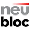 Neubloc Polska Sp. z o.o.