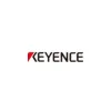 KEYENCE CORPORATION