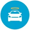 Carvana