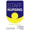 Staff Nursing Ltd