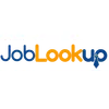 ProcessJobs