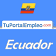 TuPortalEmpleo Ecuador