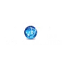 Infotree Global Solutions