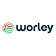 Worley