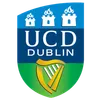 University College Dublin (UCD)
