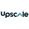 Upscale Sdn Bhd