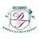 Delthorn
