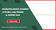 Emirates Group