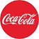 Coca Cola Careers