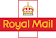 Royal Mail Group
