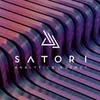 Satori Analytics