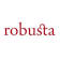 robusta