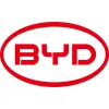 BYD Europe