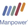 Manpower