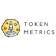 Token Metrics