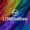  LTIMindtree Limited