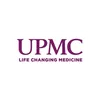 UPMC Ireland