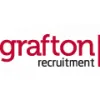 Grafton Recruitment s.r.o.