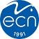ECN Automation