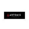 Artemis Human Capital