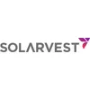 Solarvest