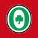 O'Reilly Auto Parts