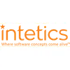 Intetics