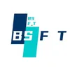 Shanghai BSF Human Resources Co., Ltd