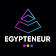 EGYPTENEUR