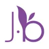 JOBBERRY RH