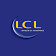 LCL - Région Ouest
