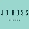 JD Ross Energy
