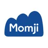 Momji