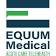 Equum Medical