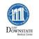 SUNY Downstate Medical Center