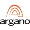 Argano