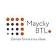 Maycky BTL