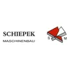 Schiepek Maschinen- und Werkzeugbau GmbH