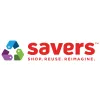 Savers