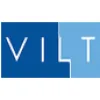 VILT